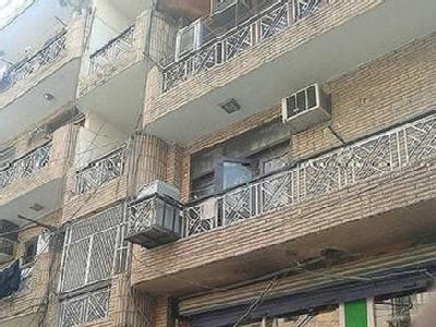 flat for rent in New Delhi